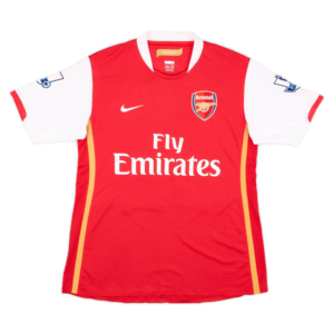 1_15b0d7a3-6e0b-4f49-9809-fffc8cb15ac3.png