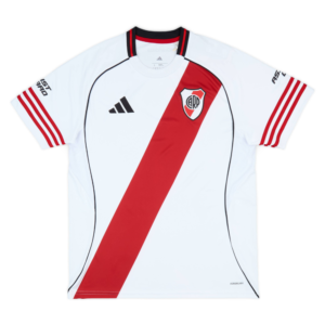 1_16c0aad1-9603-4ff1-b403-cde4fa79fc03.png