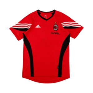 1_16ecdbcc-0203-4447-9423-d01c18c2b583.png