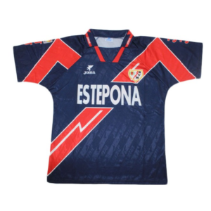 1_172bedf1-008b-4c43-a7d1-bf3390b6a29b.png