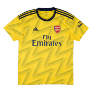 1_19d2928b-f7b0-45f8-b0ca-800282bbb8a2.png