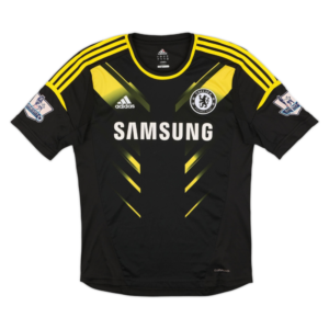 1_1db2e9ce-3d0a-48ae-80a7-5ce608206161.png