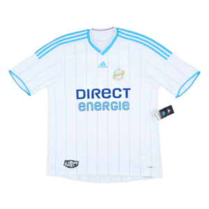 1_1e918b18-f4ac-4ee0-8eab-2ed4e27ae0e9.png