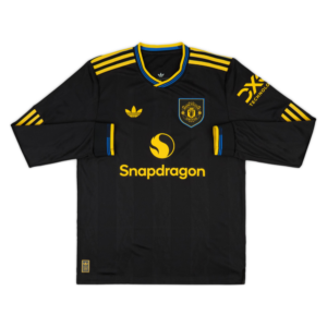 1_1eb36242-cdee-4561-9638-0cc2ef955cbd.png