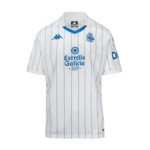 1_20cae36e-1b97-4ee0-bfe5-e70d5dc45b24.png