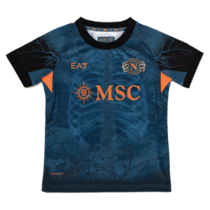 1_22e8dd07-e554-4750-ad60-0cb73da0d7dd.png