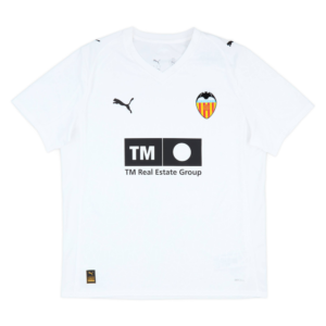 1_22f22061-7576-40d7-8d8e-d23ecb5f3f32.png