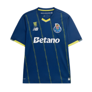 1_258a7a76-9284-490c-8d86-f665cfa42c51.png
