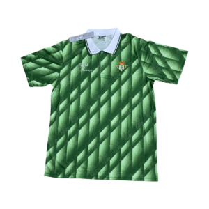 1_25d9e1b7-28a5-4ed4-96b6-b1bb245c484a.png