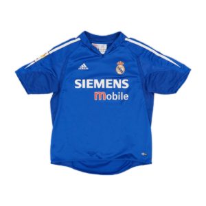 1_27221d41-fcb0-4da1-9c20-1f2e6ec7dae6.png