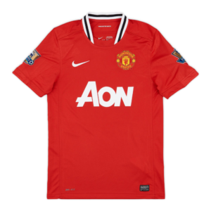 1_27271c86-fcca-4822-a158-e71bd8108a5c.png