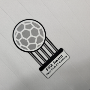 1_27a917dd-af3f-44df-b0b4-d2fb6652a5c8.png