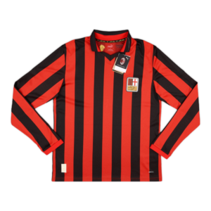 1_27afc329-94e5-434d-bf6e-b1dc0f7387e0.png