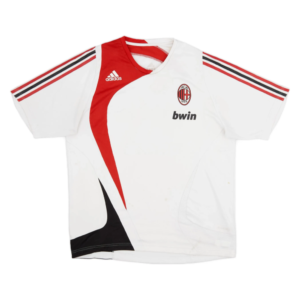 1_285068aa-15e7-460d-aef9-fd56d805eb2c.png
