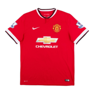 1_28aa8c6f-ee75-42cc-a64c-e4dde685eae9.png