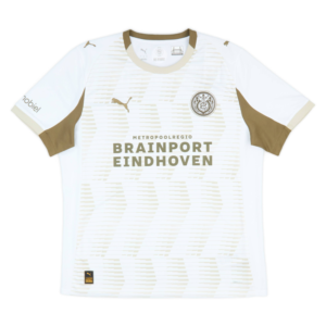 1_2bd73d85-af18-4069-95a4-f4651ef2f4db.png