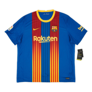 1_2db00be4-ebd7-49b0-af1f-0a8288975d61.png