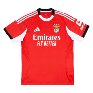 1_2e4fe359-a178-4f13-95e0-743107b62c2f.png