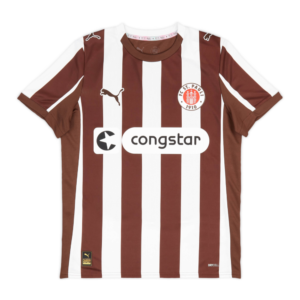 1_2f5f0b52-6908-4862-adad-82dd807a1776.png