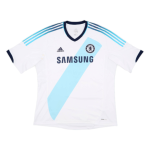 1_2fe7771d-0534-469a-9a0e-2a1f108cfbb0.png