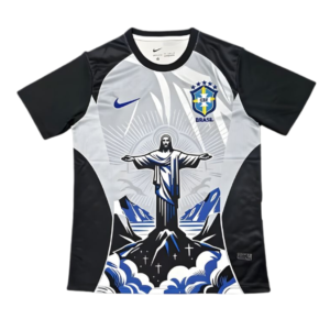 1_33cdbb8b-c806-425d-8ee1-e4ee49baac2c.png