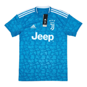 1_35c7dc47-3c0f-47bf-a382-8200035bd4fb.png