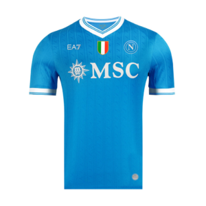 1_38f6dd1a-13be-4309-bf58-e3e9267f28d2.png