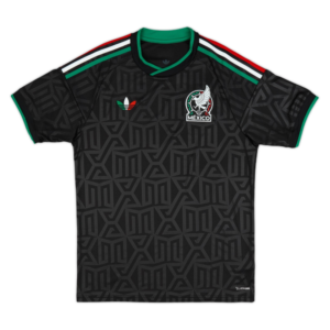 1_3a3a8f16-ee36-402a-8241-c4a2a0e3d095.png