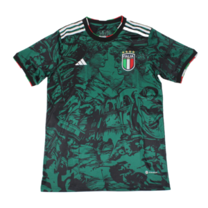 1_3ac20a04-e210-48e8-a54f-7f0cb3cf652f.png