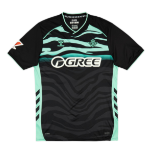 1_3bf06ace-55f3-4ddb-ab85-c89ef2a8191c.png