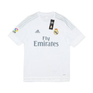1_3d72668a-5e20-4af5-ac1d-7bc7992d6cc8.png
