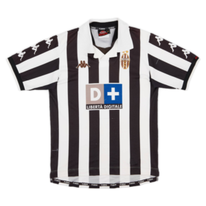 1_3d92bdd8-0f2f-401a-b602-eb983045f386.png