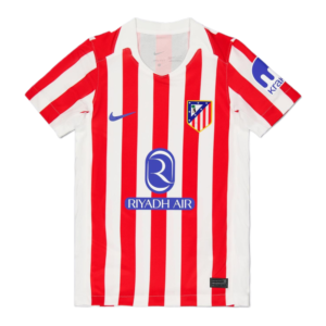 1_3eca7b6c-cf8d-4d8d-be3f-addb74d71c26.png