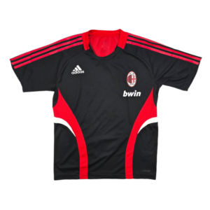 1_404385d6-17d6-448e-b636-68a57dd96693.png
