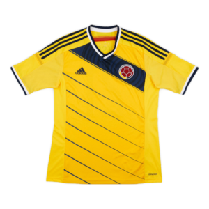 1_42e29bc7-3f8c-4aee-8f66-e14056cfdd31.png