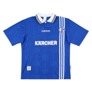 1_43d31781-f630-49f6-8813-b36eb8e342e5.png