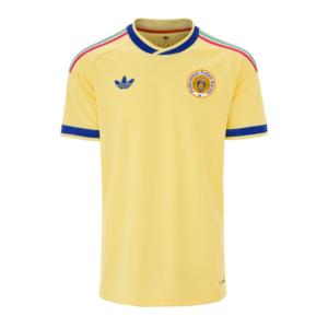 1_4444ab77-f968-44cf-9583-ffc0f3b20c18.png