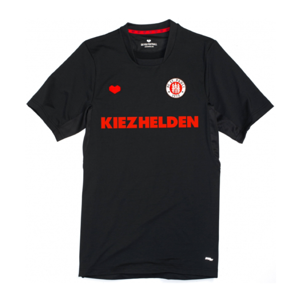 2013-14 FC St. Pauli 3a Equipación