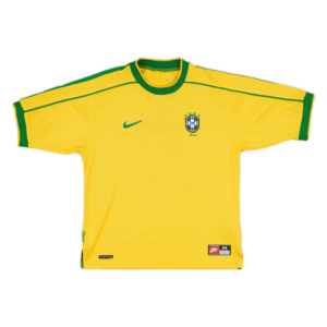 1_49519574-3ebb-4aed-a6b8-58526c17201d.png