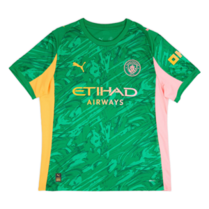 1_4a4424f0-ef39-4fcc-abae-2721eb7e7b4f.png