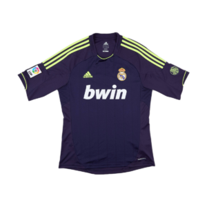 1_4c723392-c349-4452-bd80-2b0f5c9326ce.png