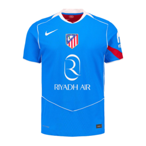1_4d2bab3a-3aba-43ba-87d0-854395578752.png