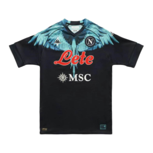 1_502afb63-825c-463d-a809-6dd061d4b7be.png