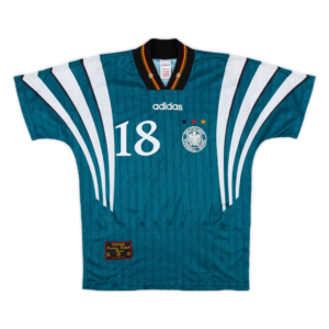 1_507751ce-fe8b-433b-bf36-9d7a6ac69598.png