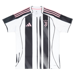 1_509389a2-2f0d-4f13-955a-9ae75fdbc1f3.png