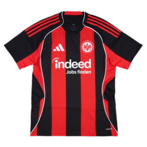 1_521dab1e-d04a-428c-9963-5b84f3db17d2.png
