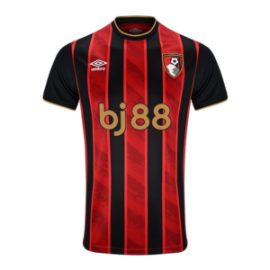 1_5251988c-96fe-48de-97af-0f1679f56475.png