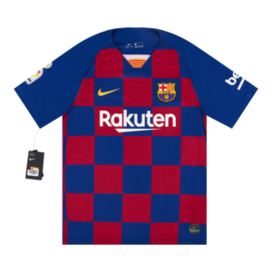 1_53e79d73-14a6-4f36-bf5f-86b23bc3763d.png