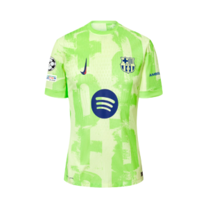 1_53f06637-5649-4614-8dd9-2ab6f6db5d1e.png