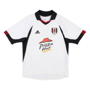 1_547dc3ec-53ed-408e-b9fc-e9a9c03dce39.png